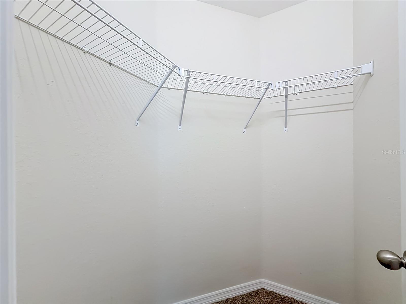 28 PINE COURT DR, OCALA, FL, 34472