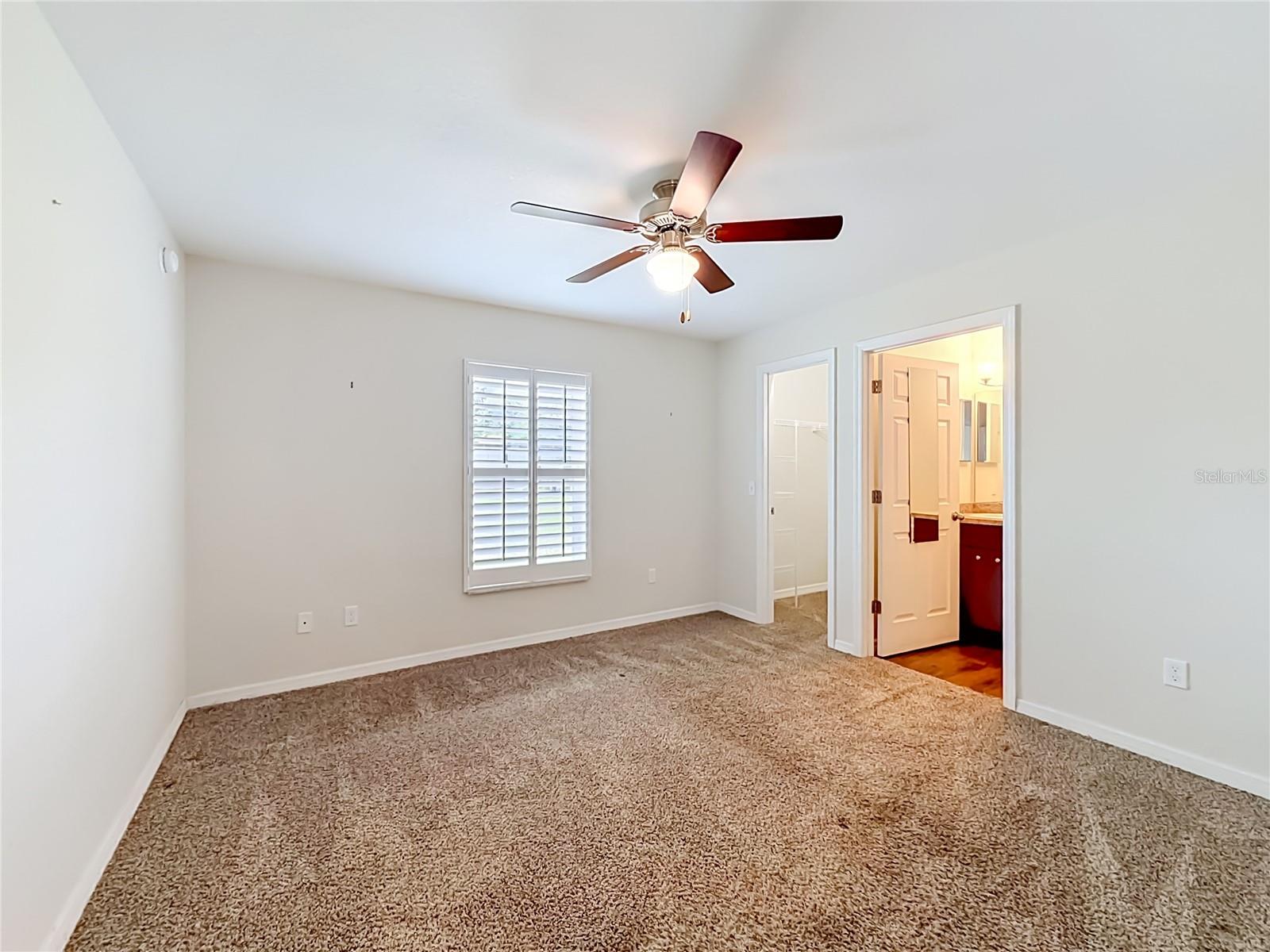28 PINE COURT DR, OCALA, FL, 34472