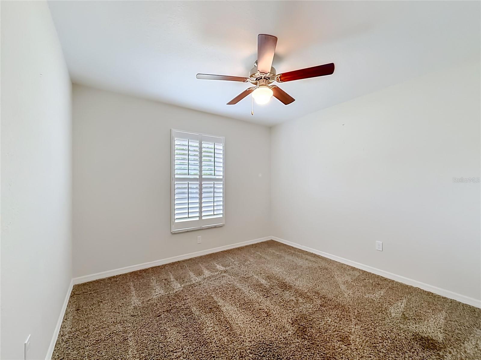 28 PINE COURT DR, OCALA, FL, 34472