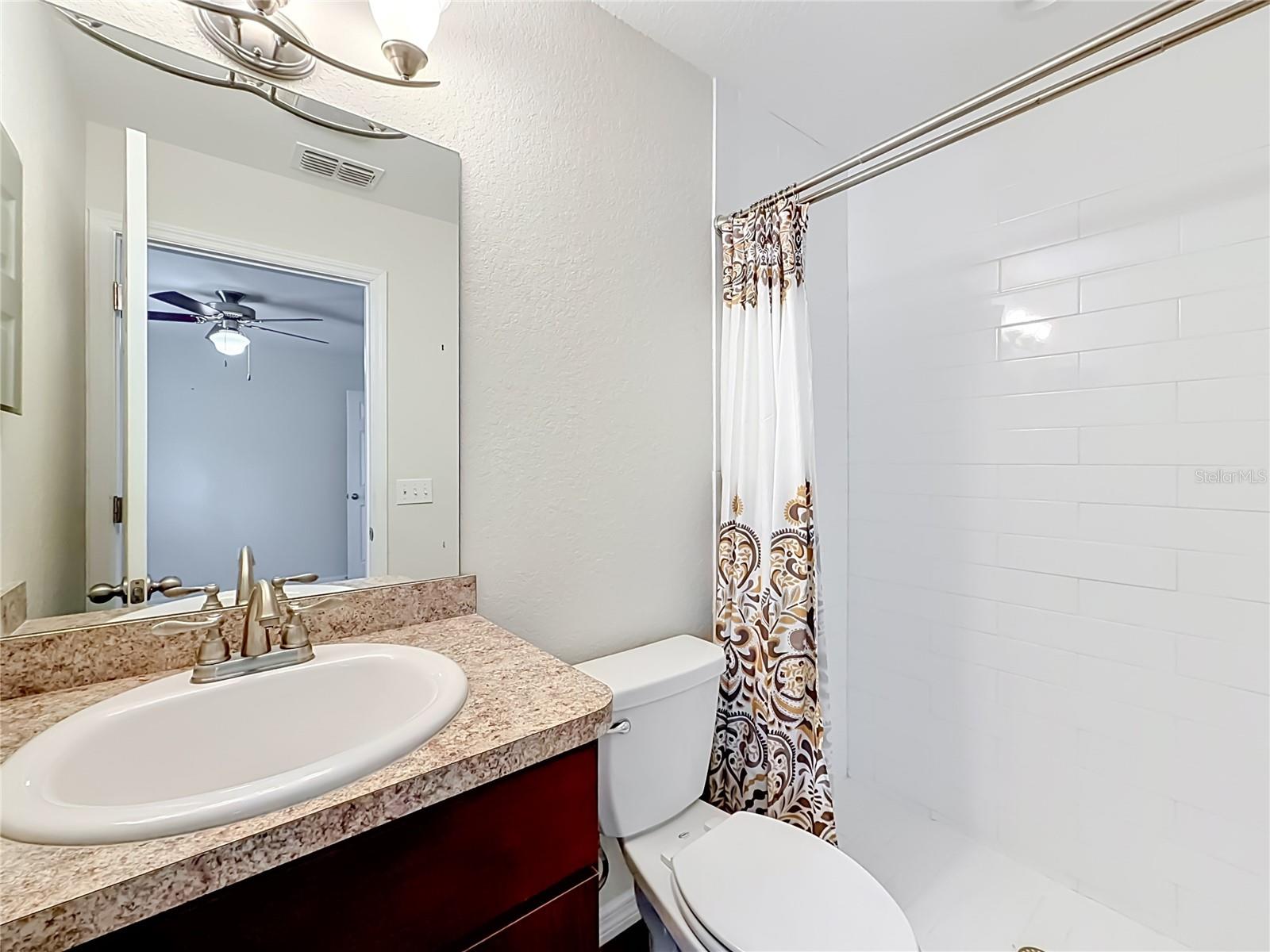 28 PINE COURT DR, OCALA, FL, 34472