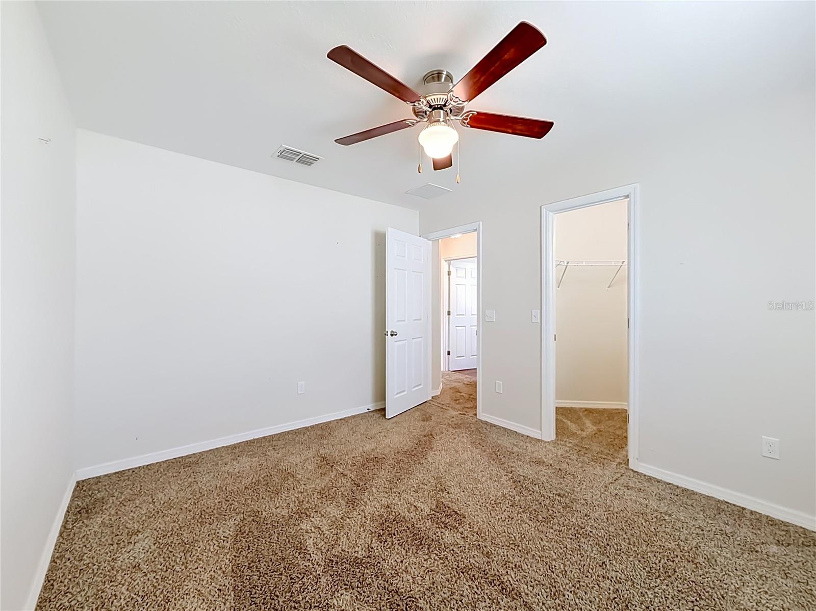 28 PINE COURT DR, OCALA, FL, 34472