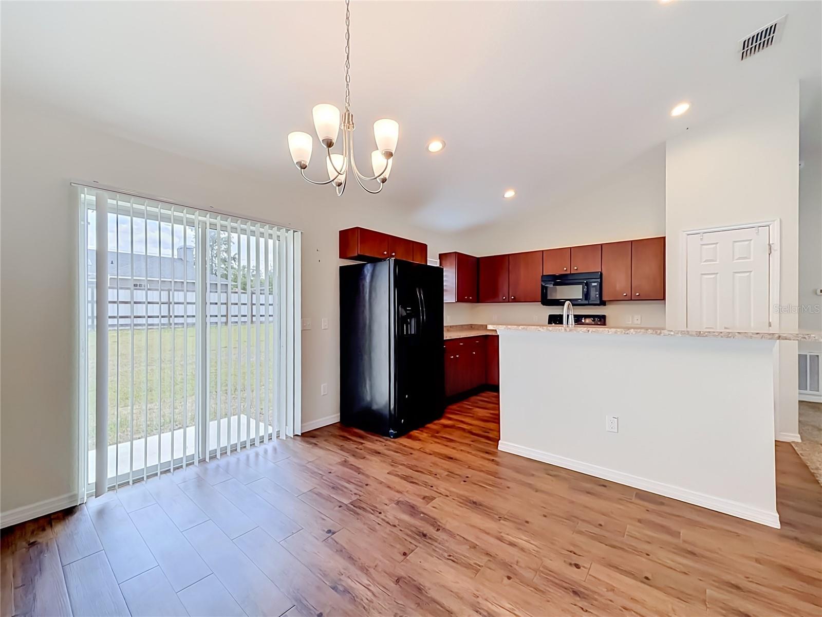 28 PINE COURT DR, OCALA, FL, 34472