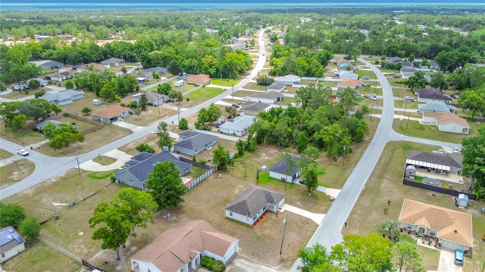 28 PINE COURT DR, OCALA, FL, 34472