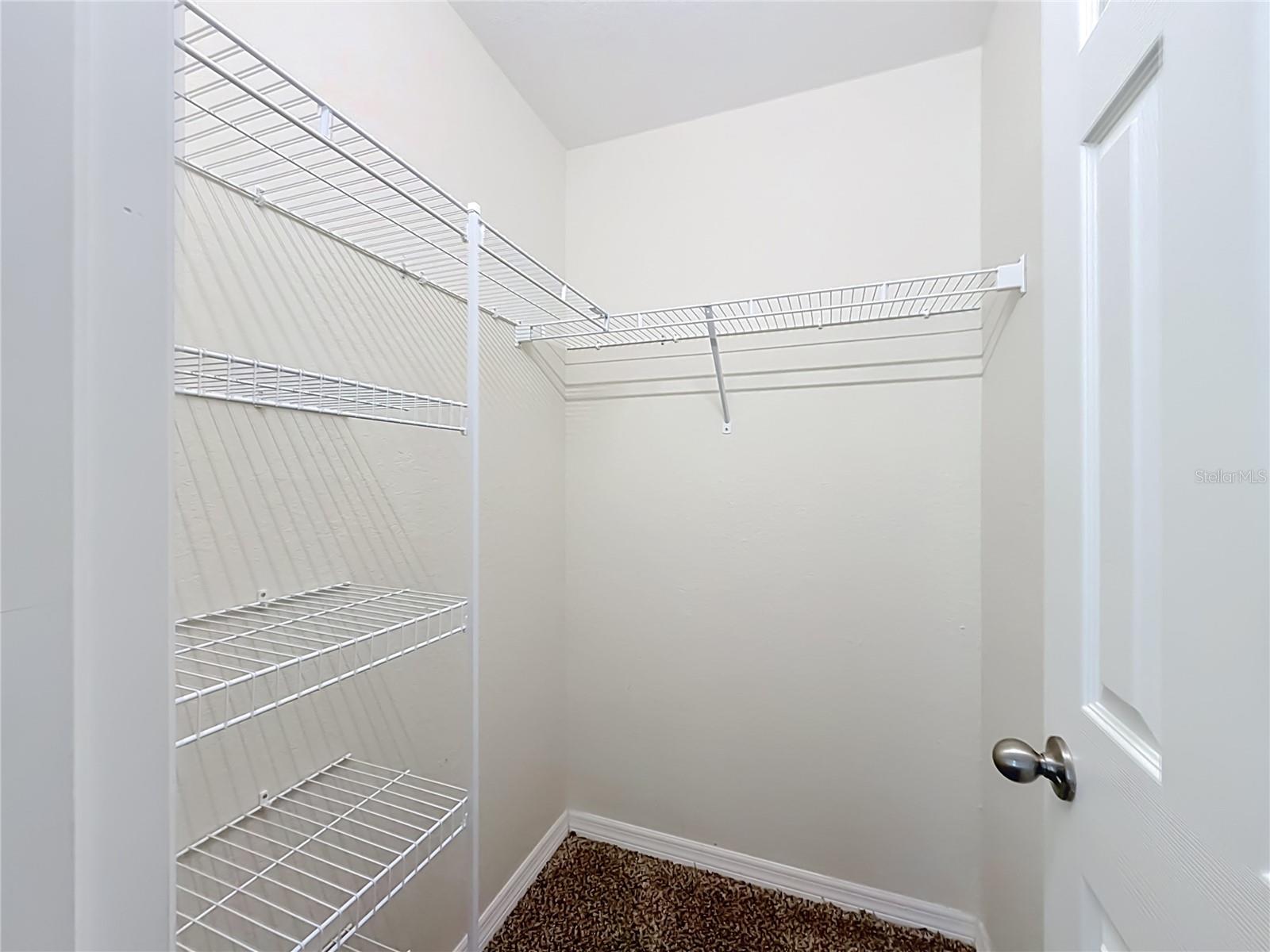 28 PINE COURT DR, OCALA, FL, 34472