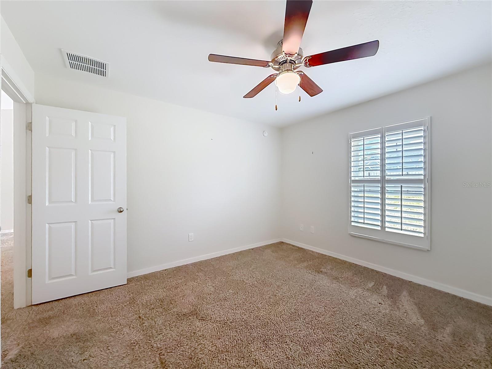 28 PINE COURT DR, OCALA, FL, 34472