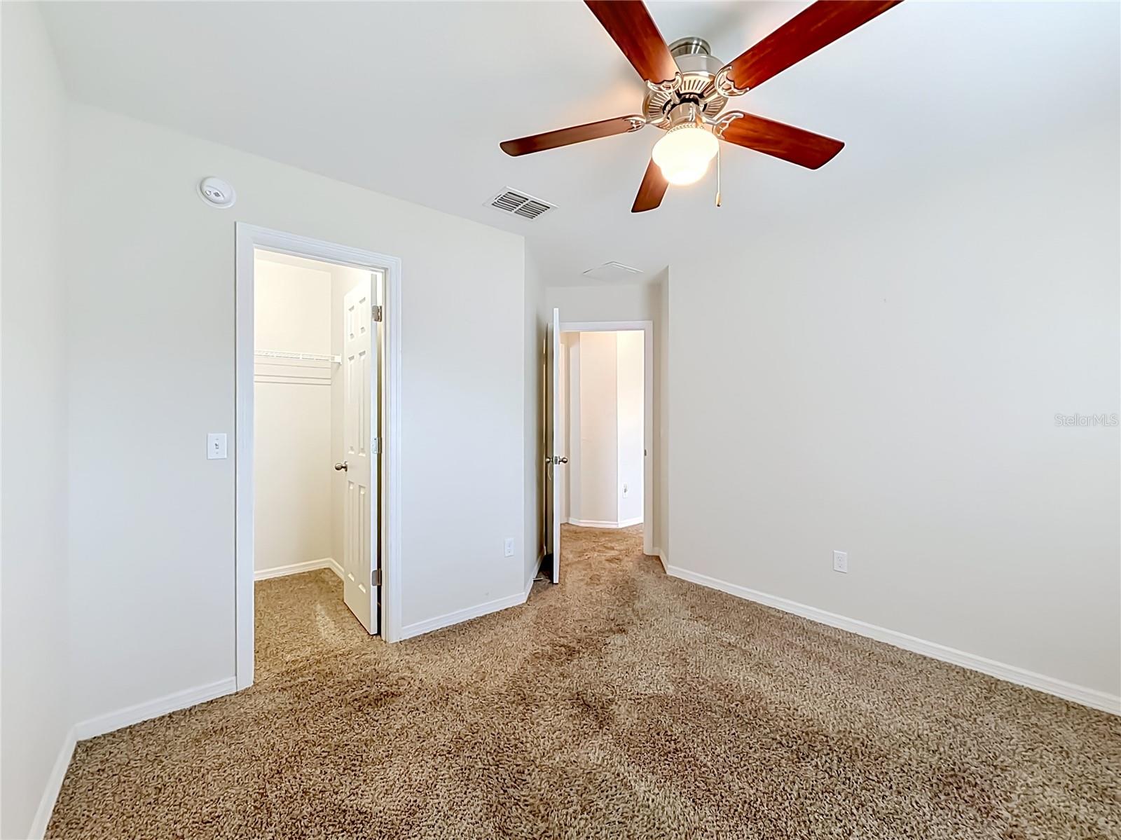28 PINE COURT DR, OCALA, FL, 34472