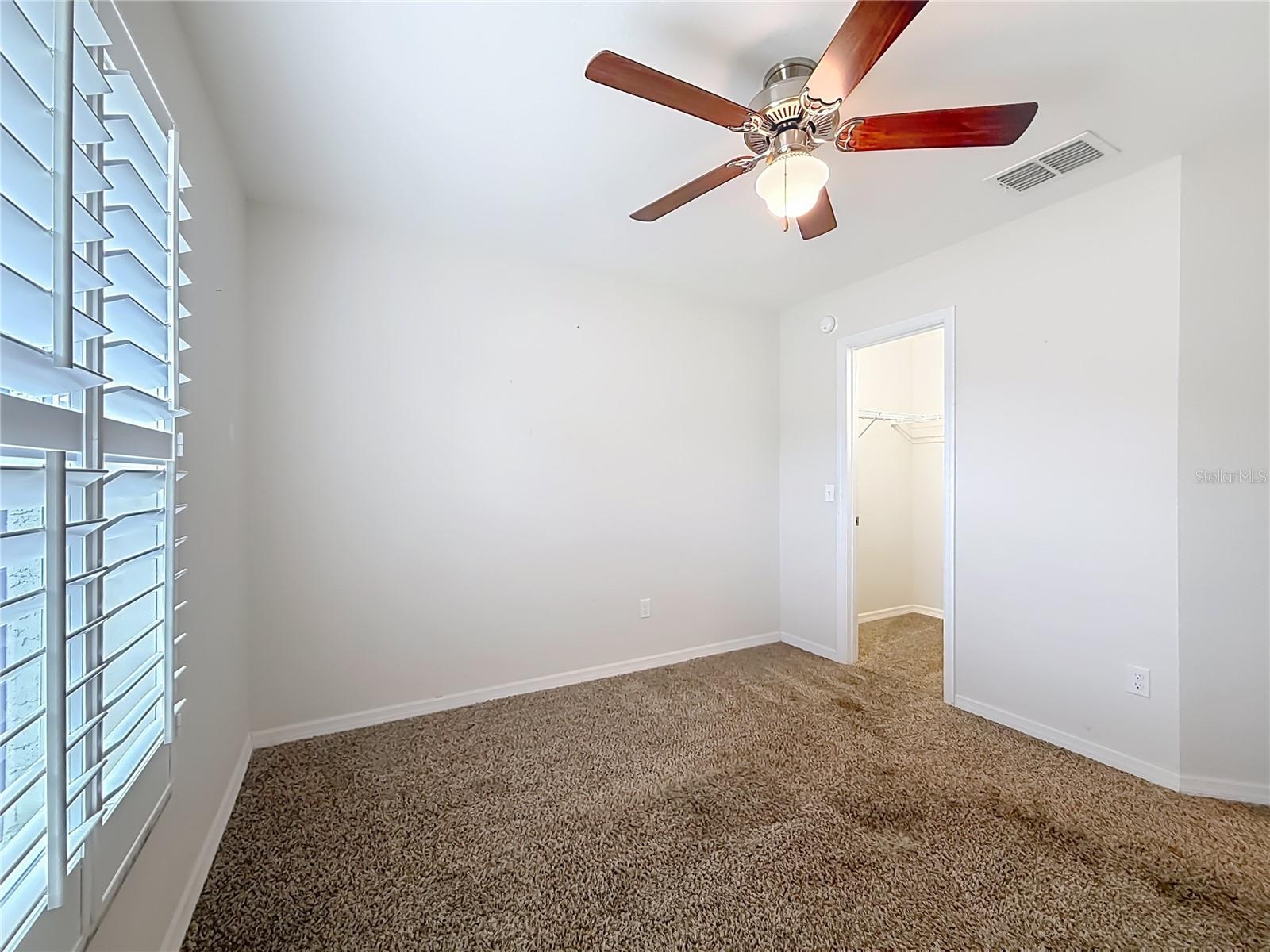 28 PINE COURT DR, OCALA, FL, 34472