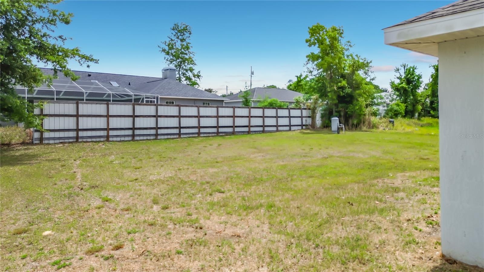 28 PINE COURT DR, OCALA, FL, 34472