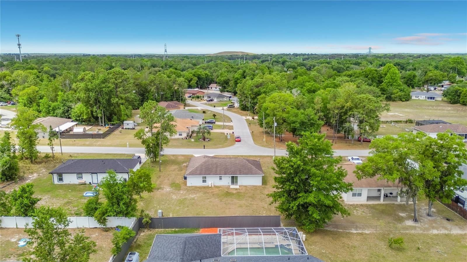 28 PINE COURT DR, OCALA, FL, 34472