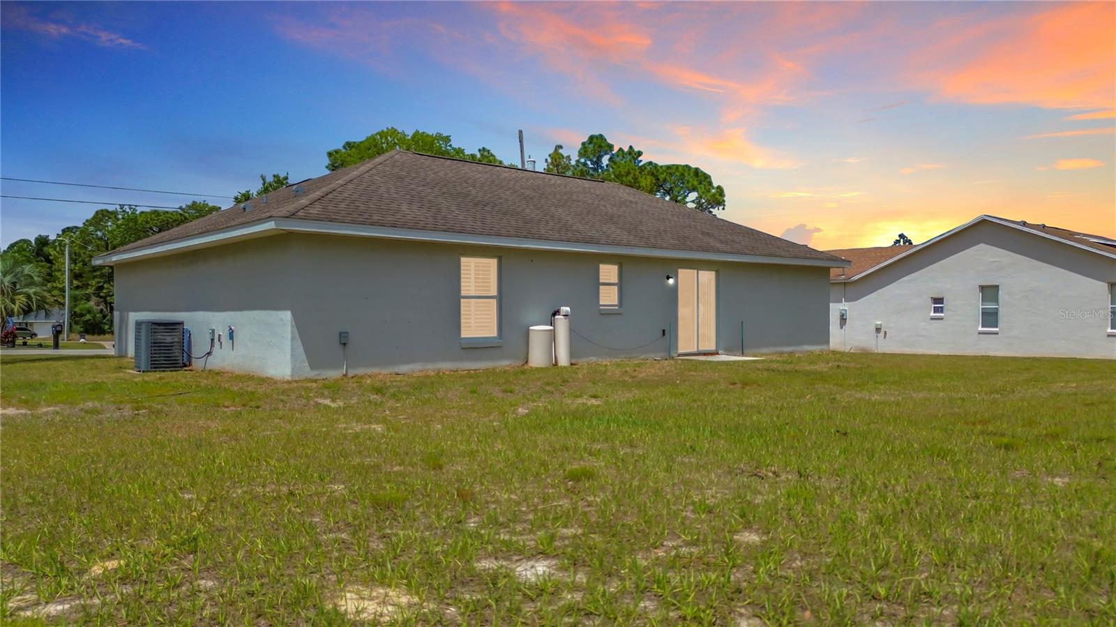 28 PINE COURT DR, OCALA, FL, 34472
