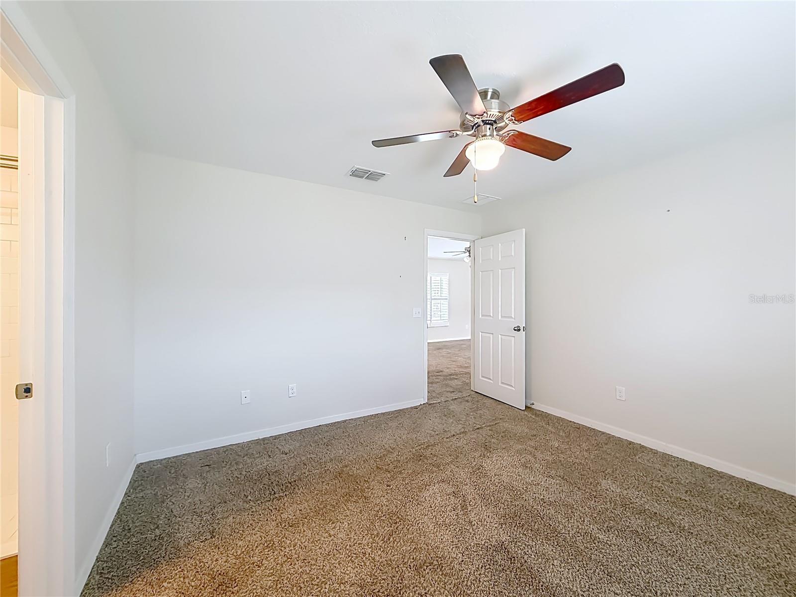28 PINE COURT DR, OCALA, FL, 34472