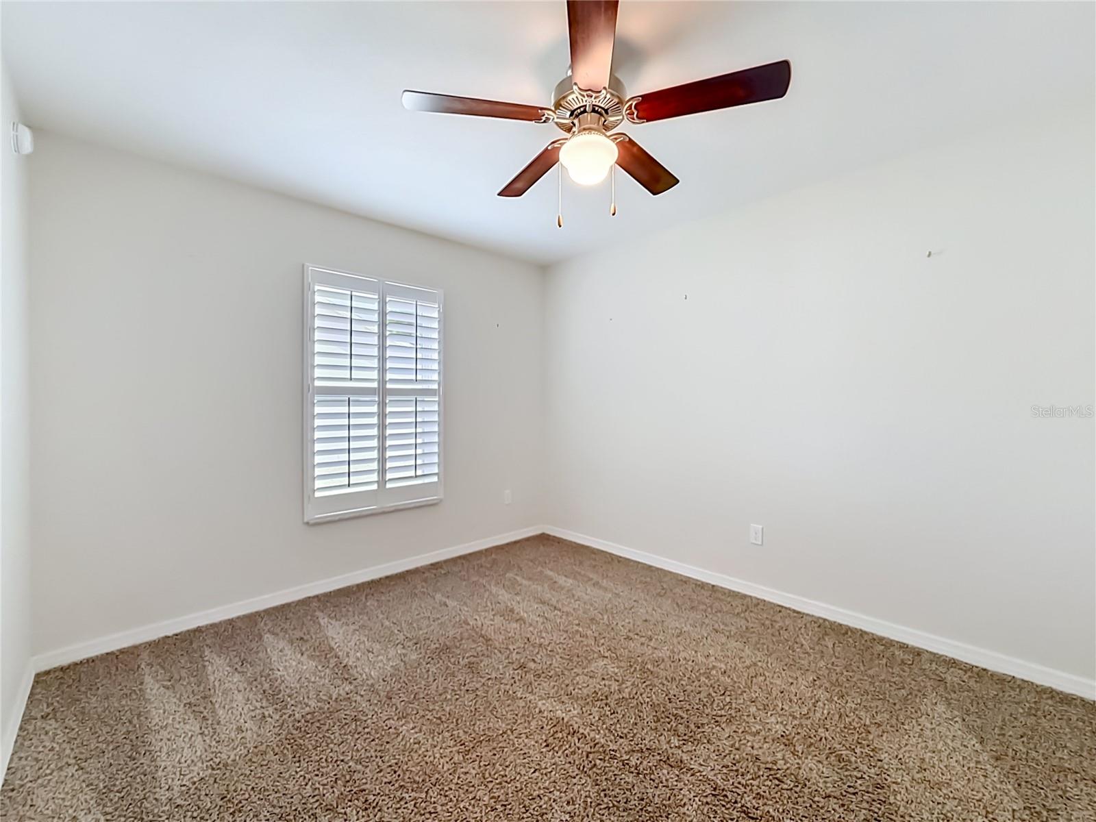 28 PINE COURT DR, OCALA, FL, 34472