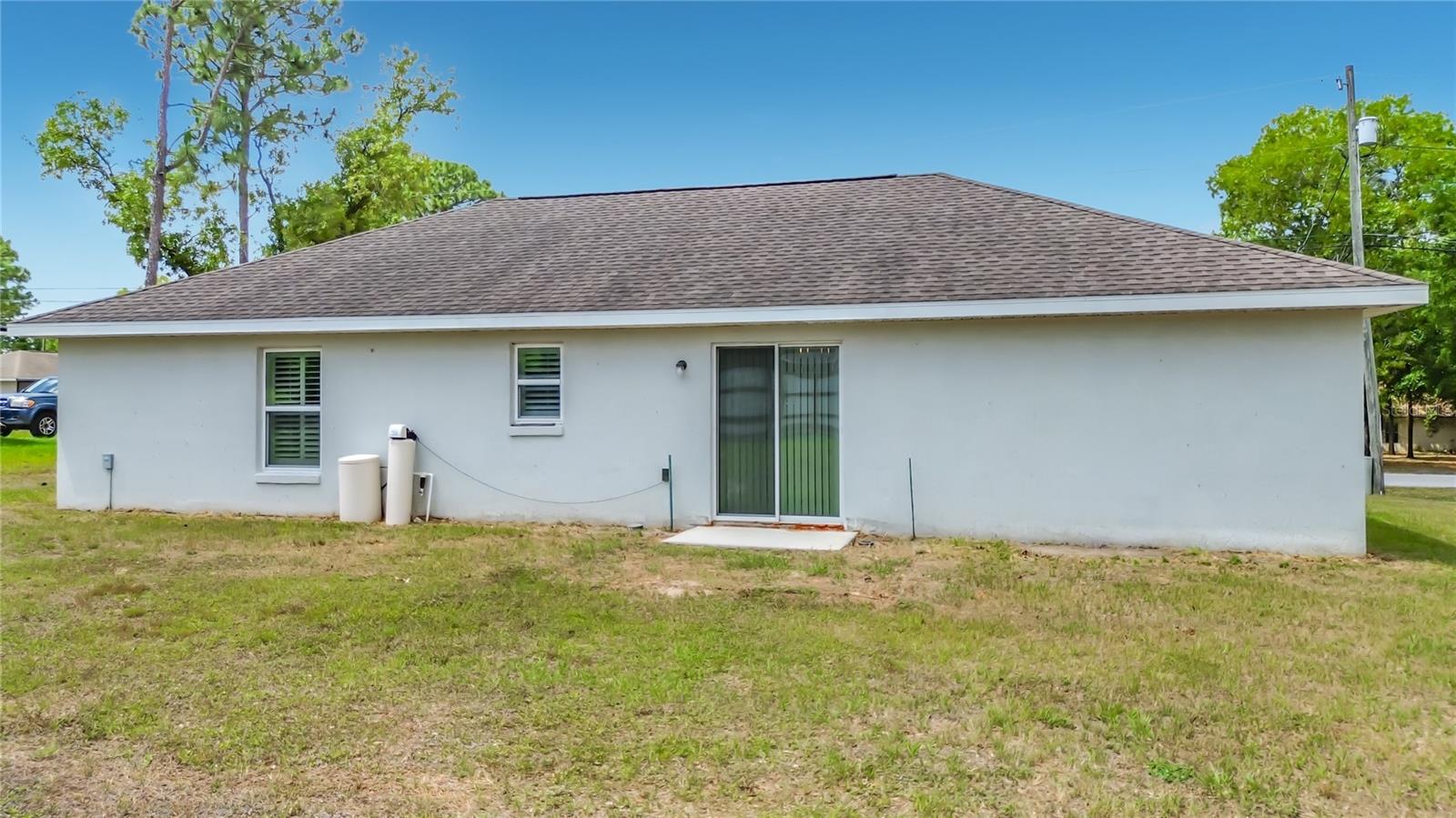 28 PINE COURT DR, OCALA, FL, 34472
