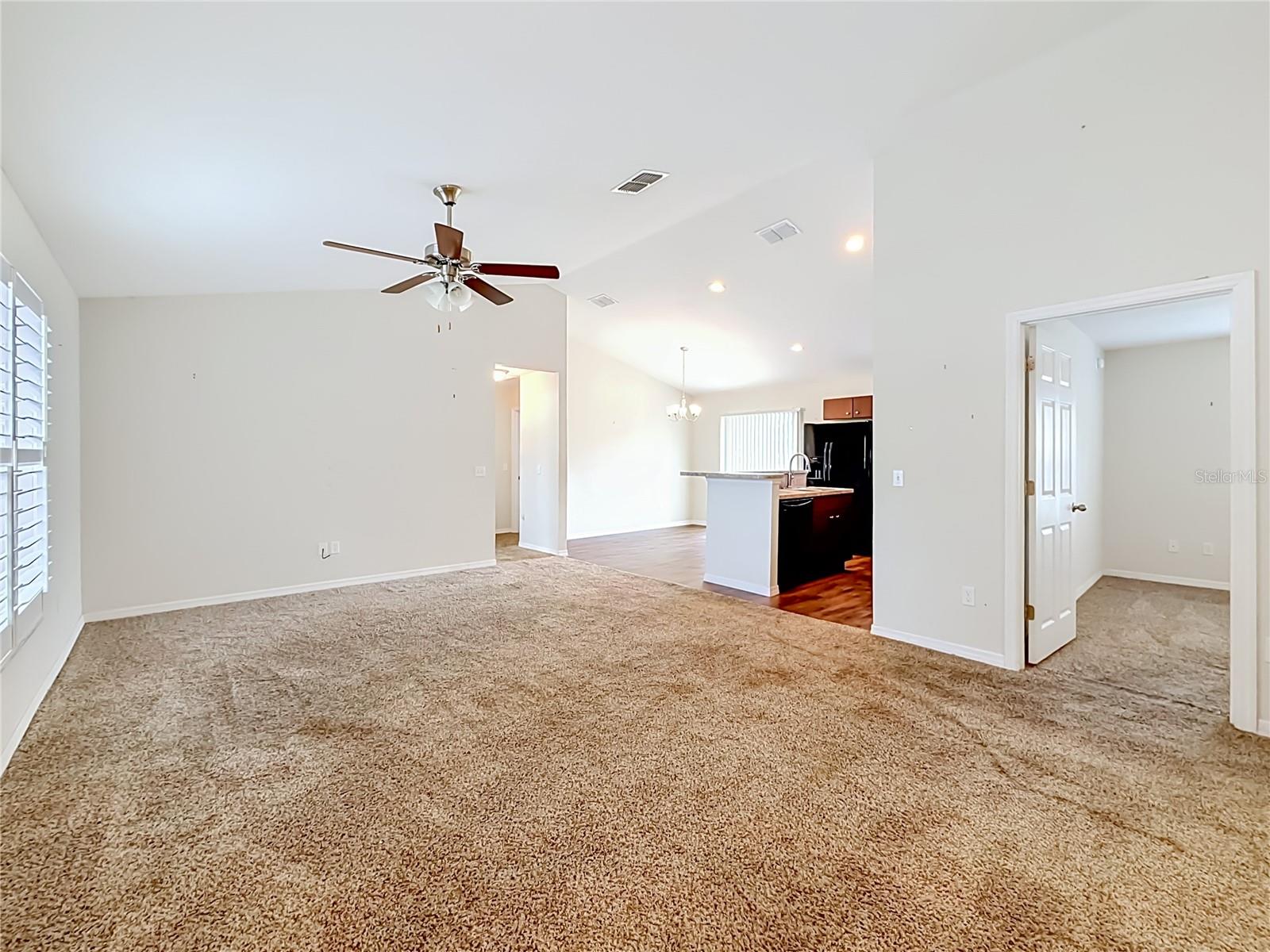 28 PINE COURT DR, OCALA, FL, 34472