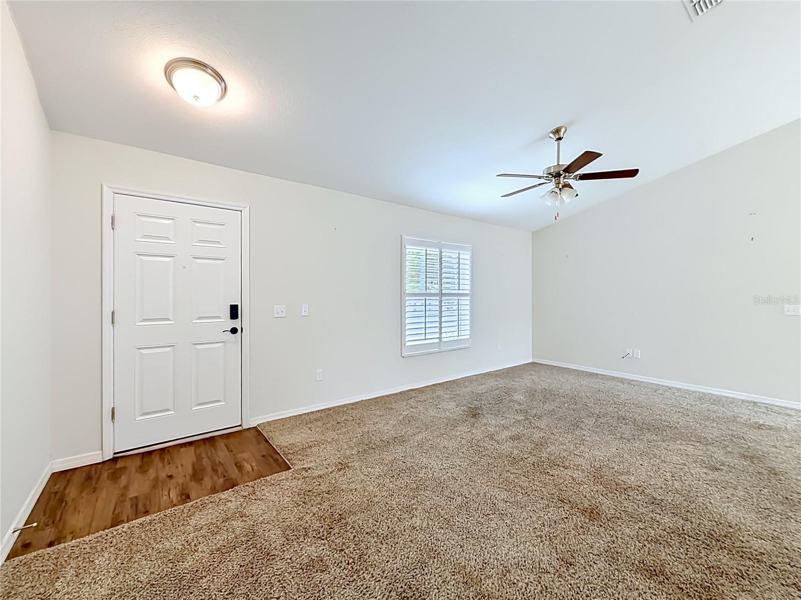 28 PINE COURT DR, OCALA, FL, 34472