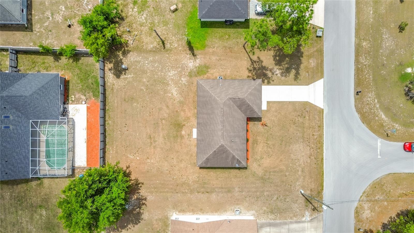 28 PINE COURT DR, OCALA, FL, 34472