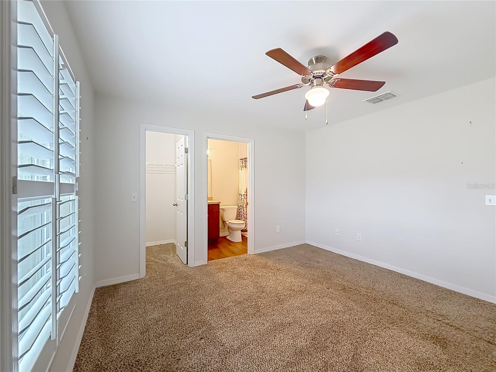 28 PINE COURT DR, OCALA, FL, 34472