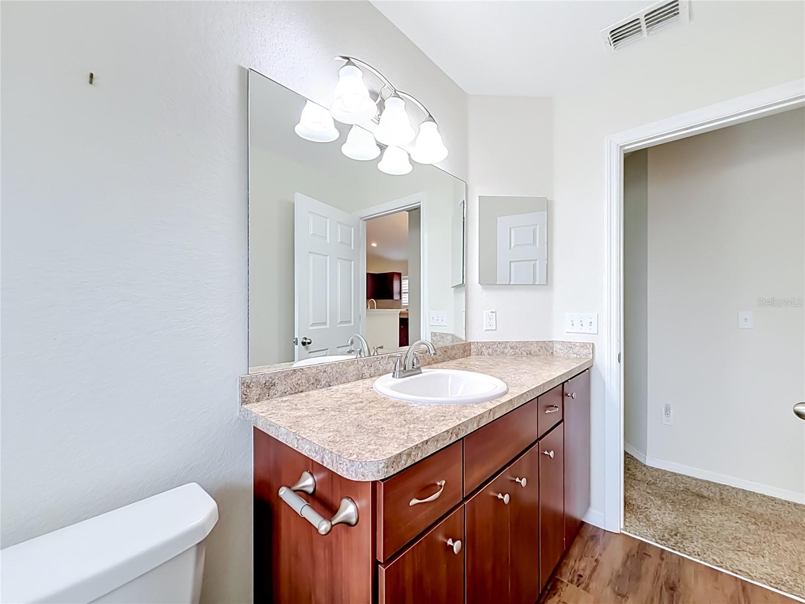 28 PINE COURT DR, OCALA, FL, 34472