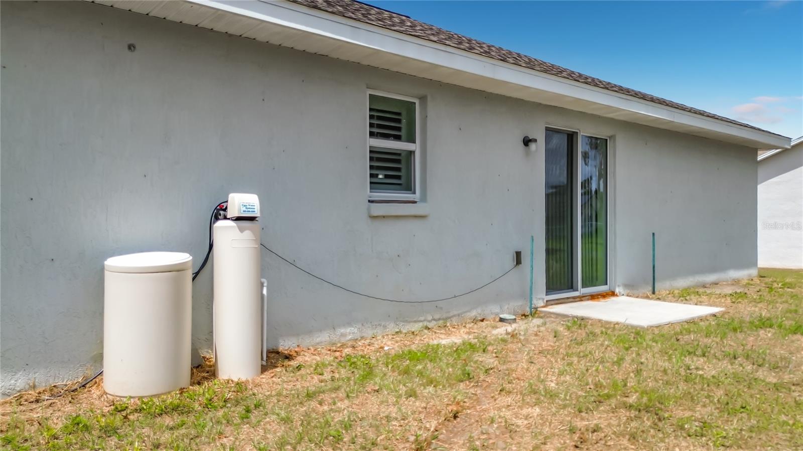 28 PINE COURT DR, OCALA, FL, 34472