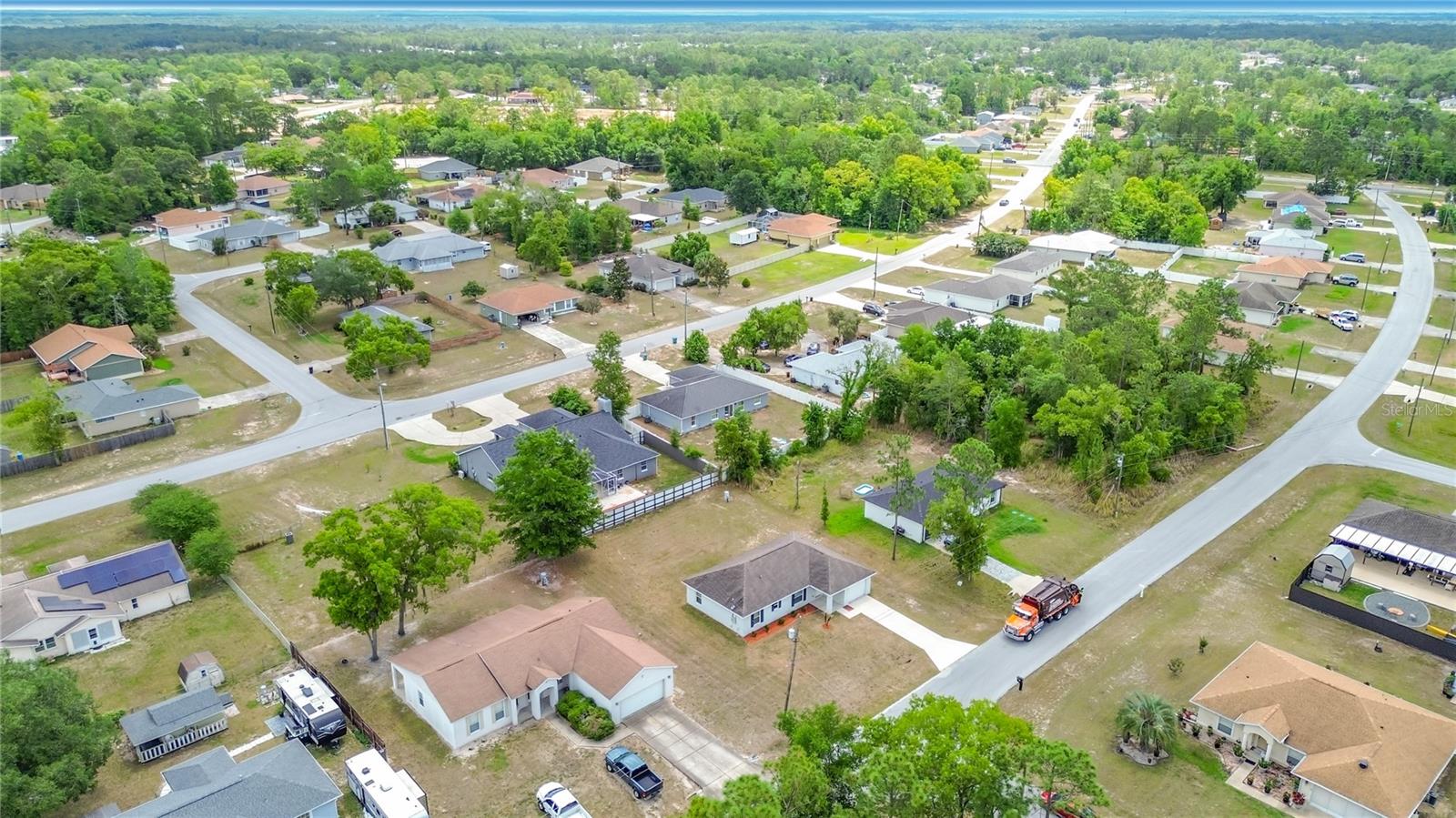 28 PINE COURT DR, OCALA, FL, 34472