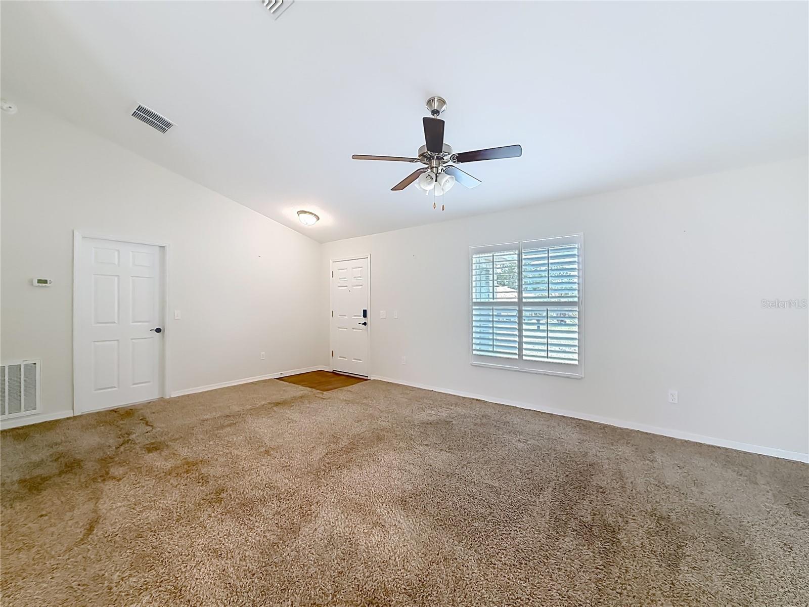 28 PINE COURT DR, OCALA, FL, 34472