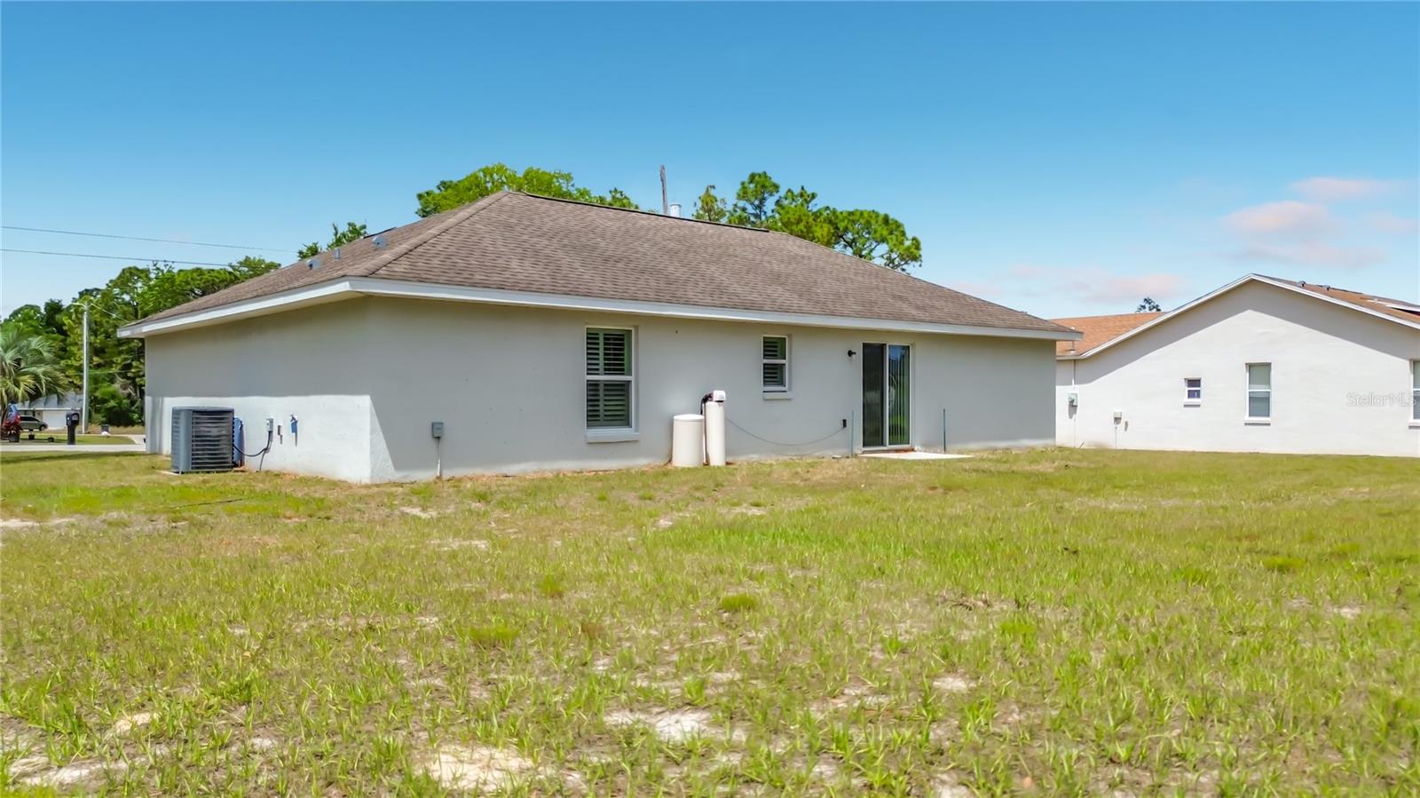 28 PINE COURT DR, OCALA, FL, 34472