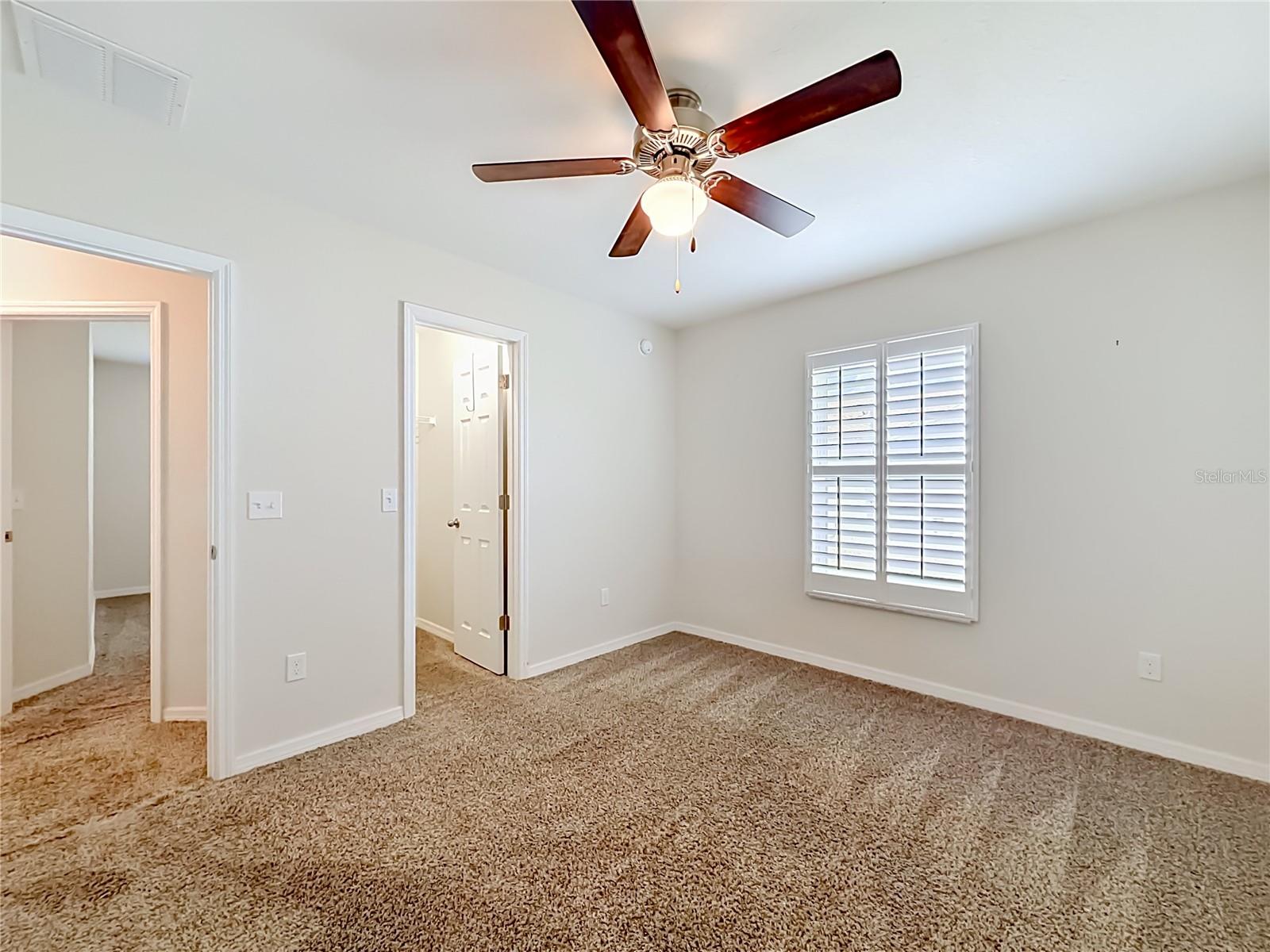 28 PINE COURT DR, OCALA, FL, 34472