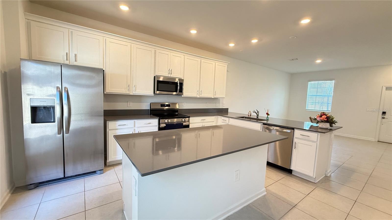 2675 CANDIED APPLE ALY, KISSIMMEE, FL, 34744