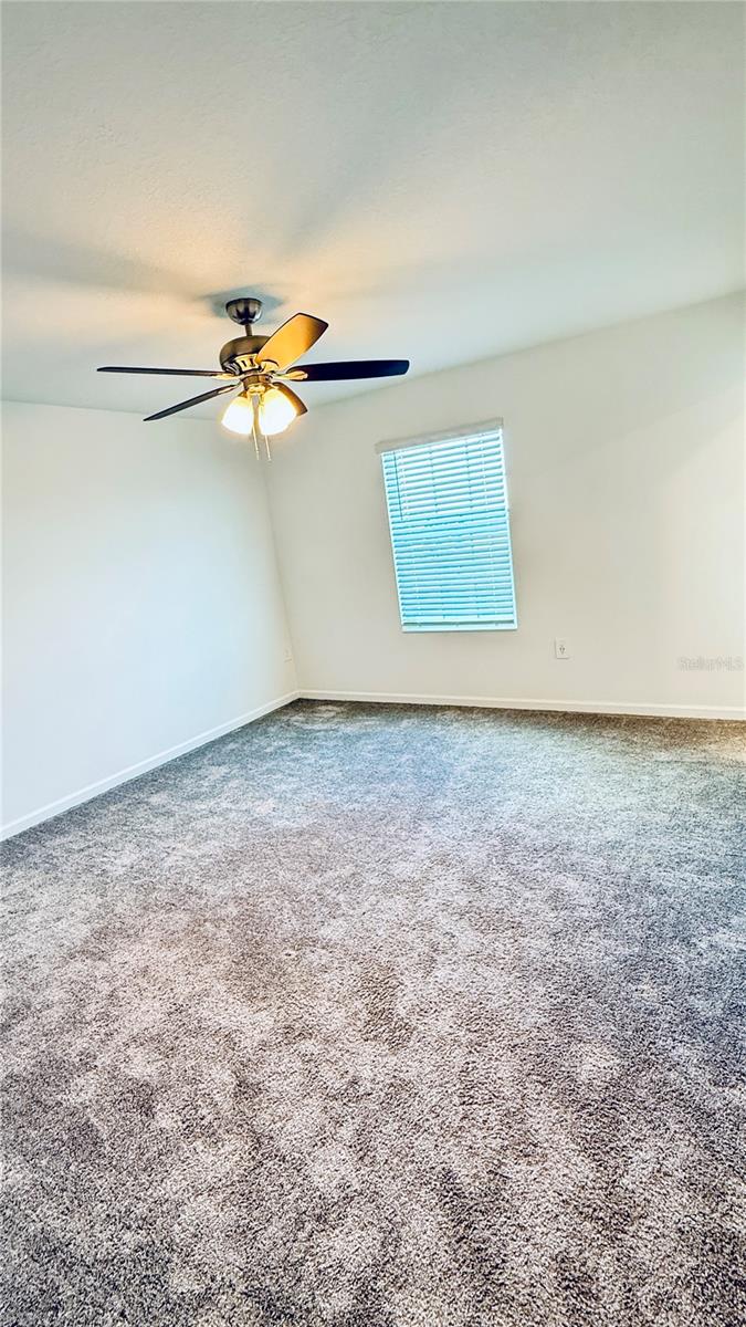 2675 CANDIED APPLE ALY, KISSIMMEE, FL, 34744