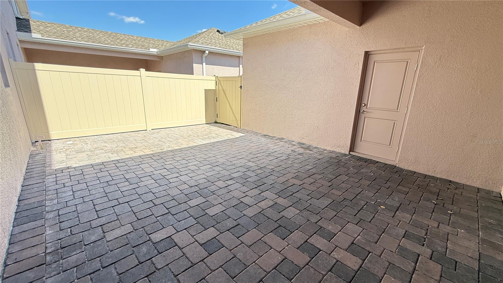 2675 CANDIED APPLE ALY, KISSIMMEE, FL, 34744