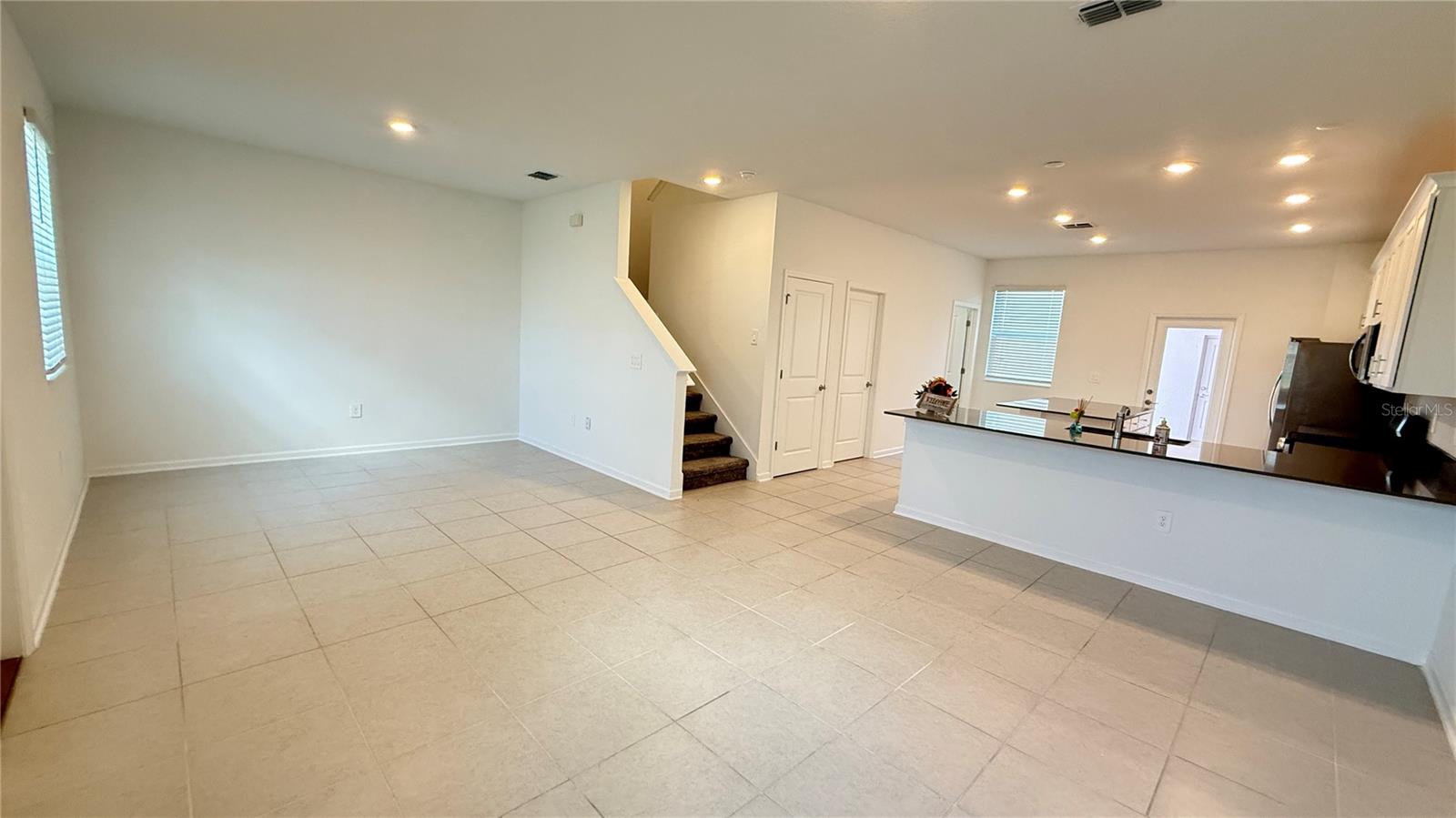 2675 CANDIED APPLE ALY, KISSIMMEE, FL, 34744