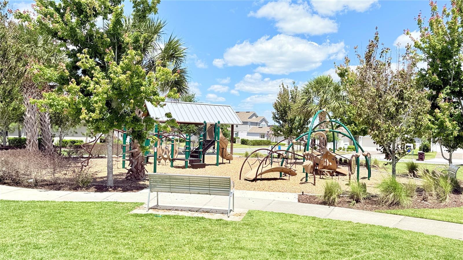 2675 CANDIED APPLE ALY, KISSIMMEE, FL, 34744