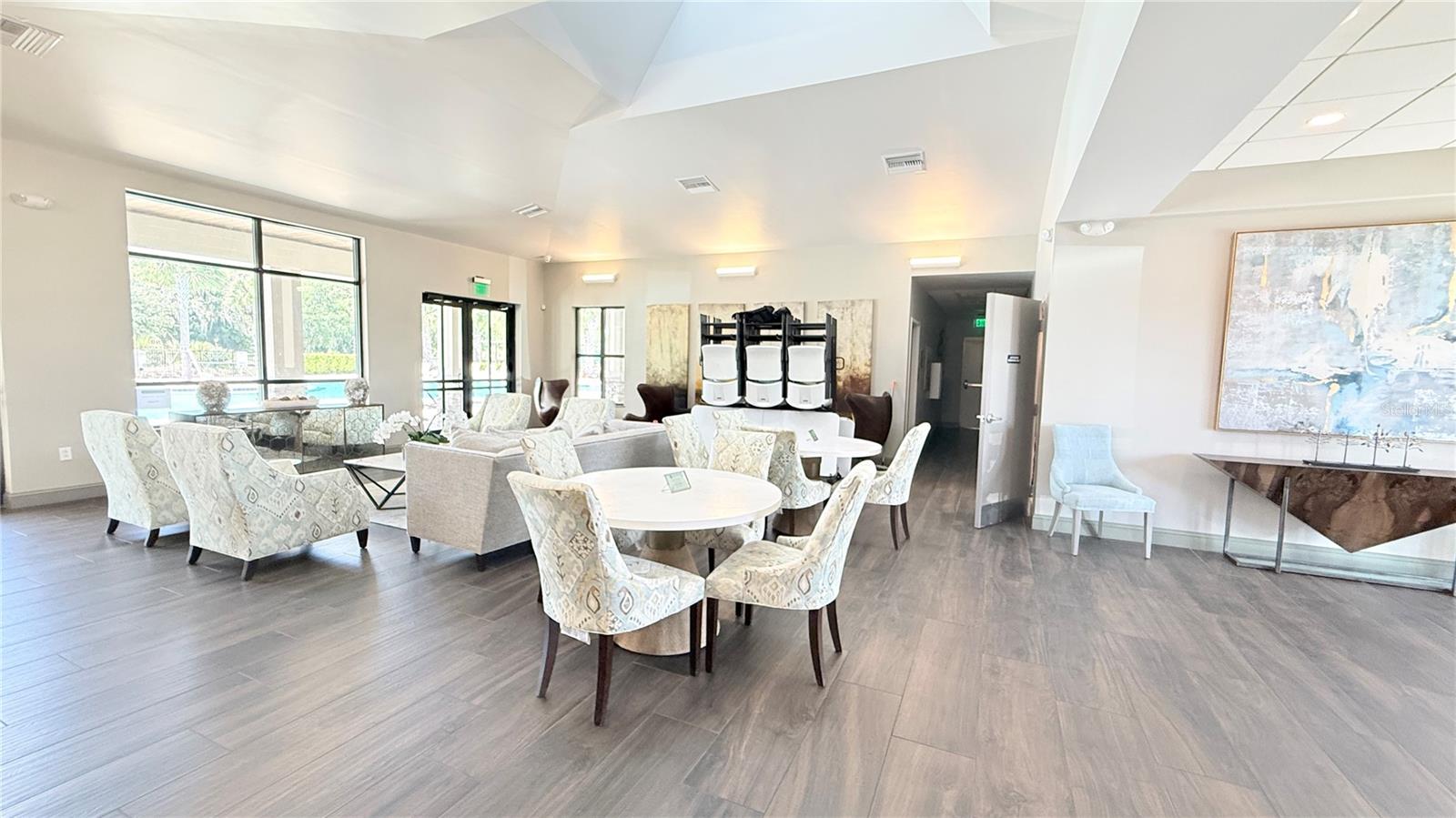 2675 CANDIED APPLE ALY, KISSIMMEE, FL, 34744