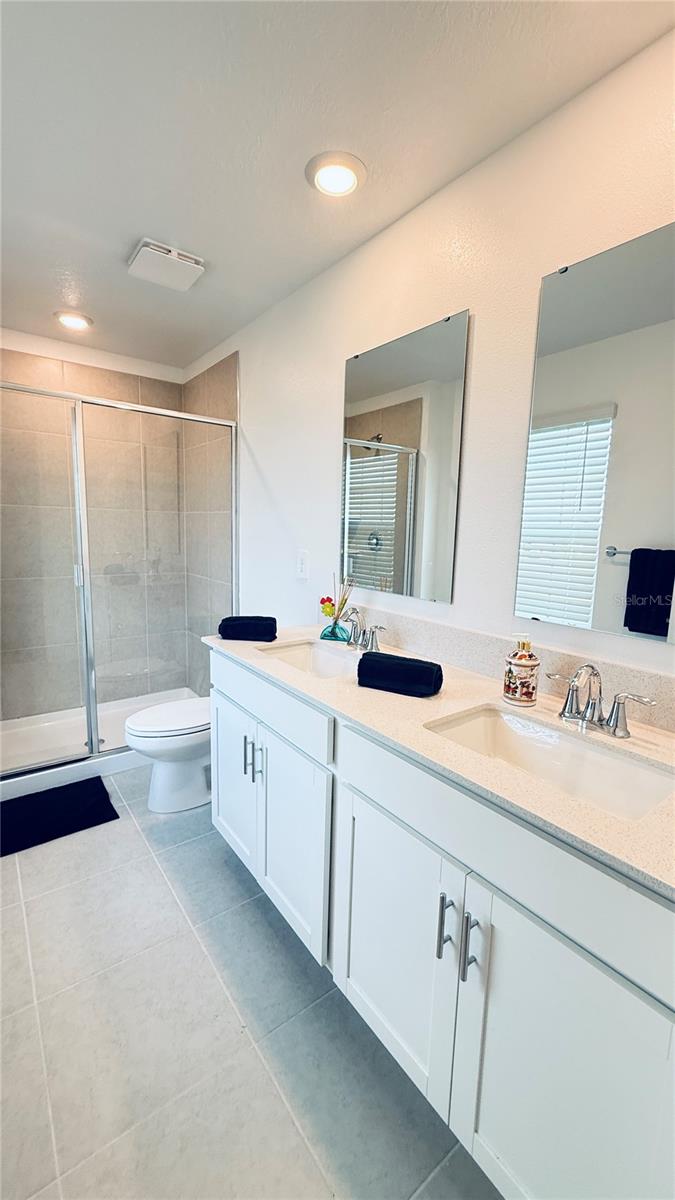 2675 CANDIED APPLE ALY, KISSIMMEE, FL, 34744