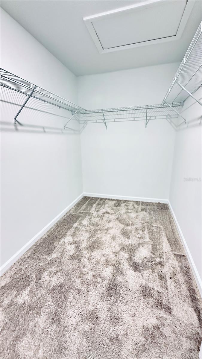 2675 CANDIED APPLE ALY, KISSIMMEE, FL, 34744