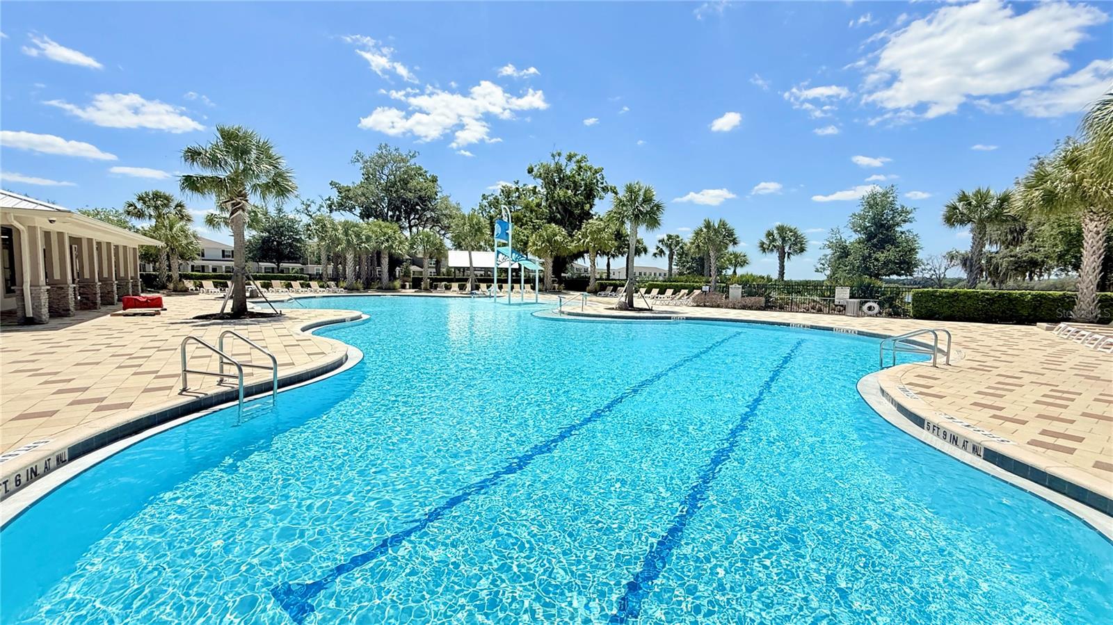 2675 CANDIED APPLE ALY, KISSIMMEE, FL, 34744