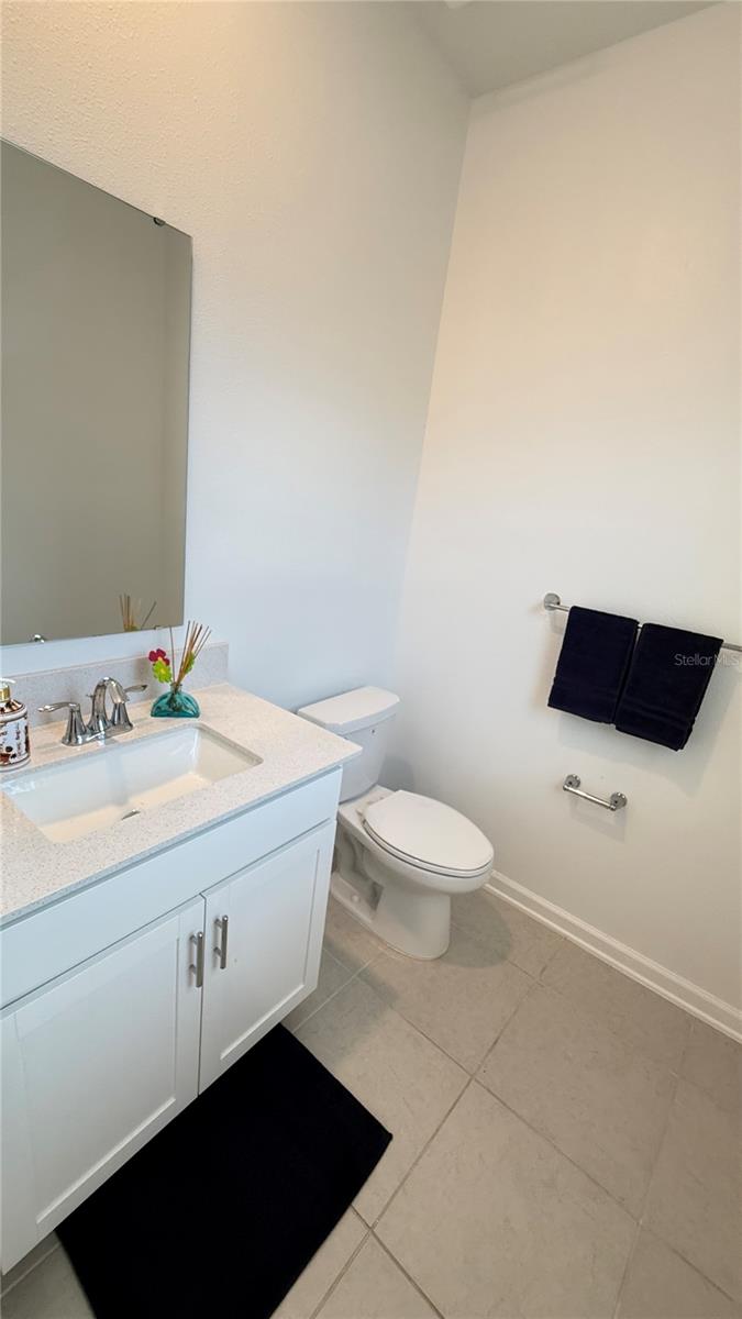 2675 CANDIED APPLE ALY, KISSIMMEE, FL, 34744