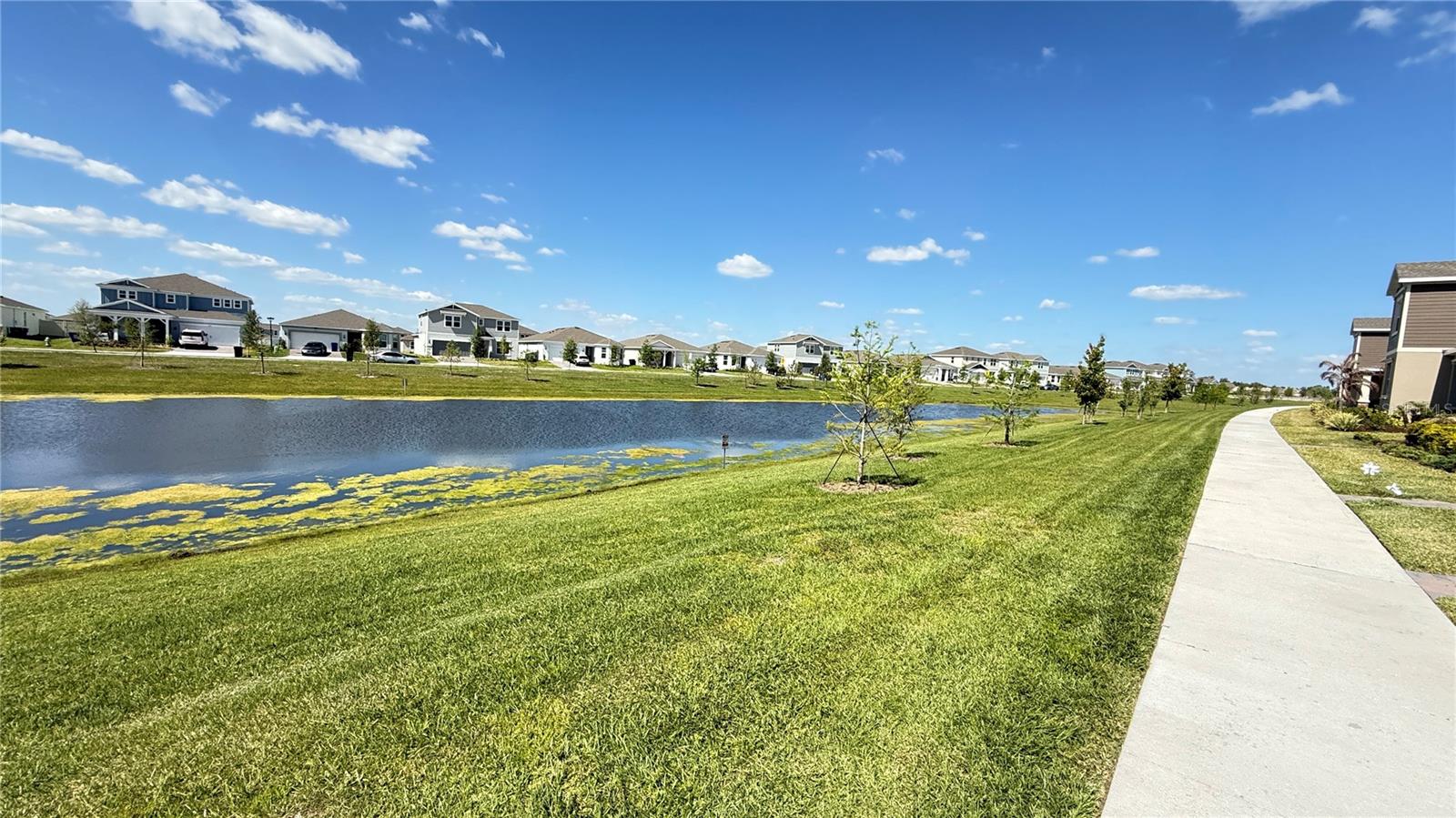 2675 CANDIED APPLE ALY, KISSIMMEE, FL, 34744