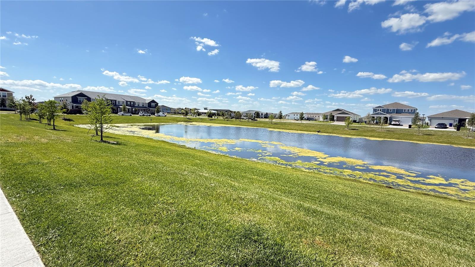 2675 CANDIED APPLE ALY, KISSIMMEE, FL, 34744