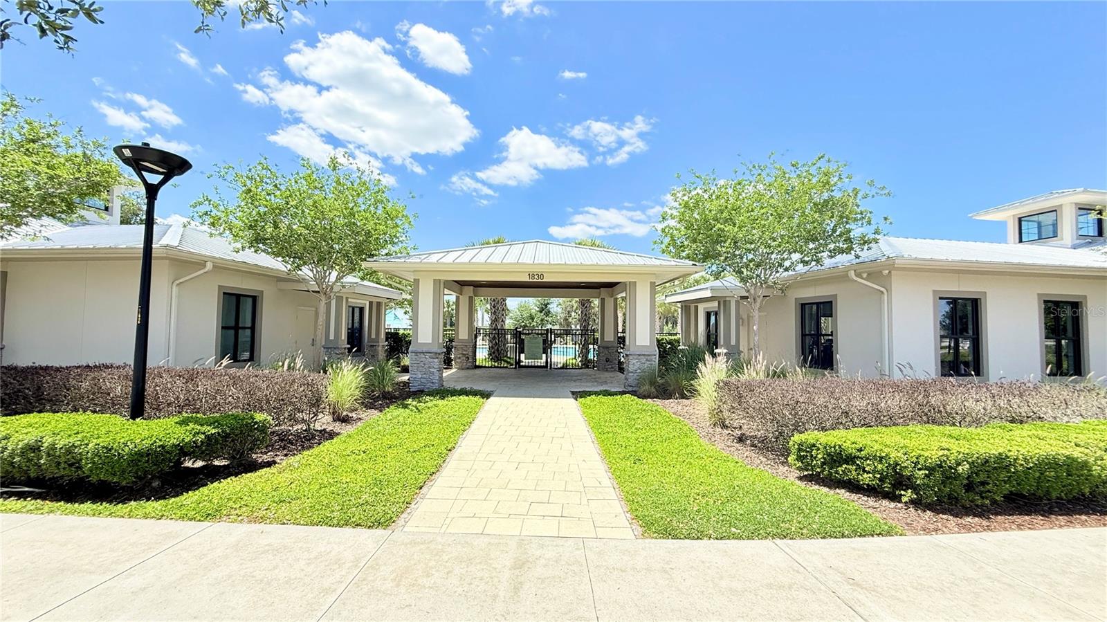 2675 CANDIED APPLE ALY, KISSIMMEE, FL, 34744