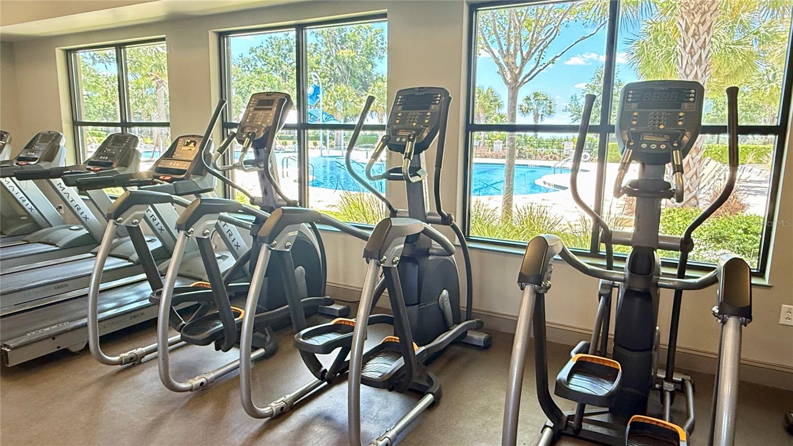 2675 CANDIED APPLE ALY, KISSIMMEE, FL, 34744