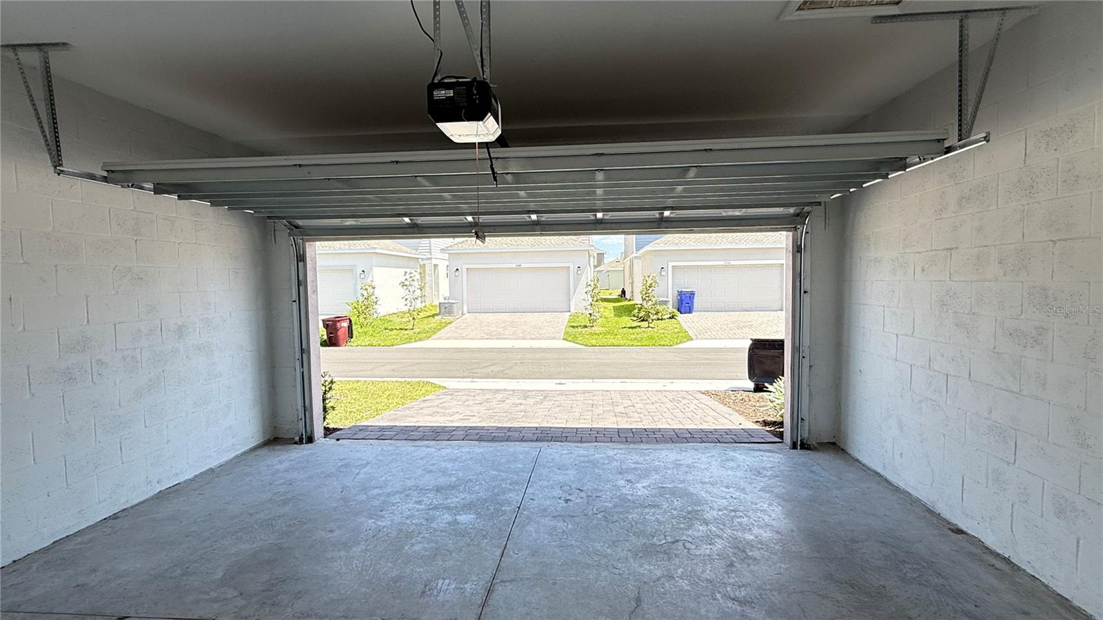 2675 CANDIED APPLE ALY, KISSIMMEE, FL, 34744