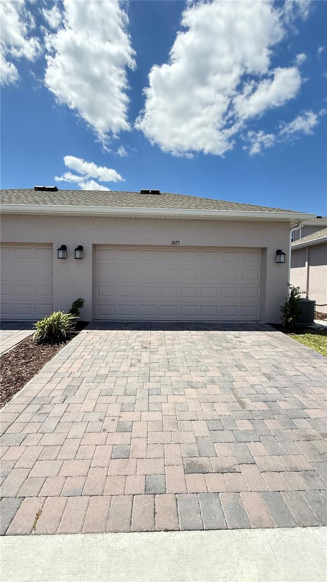 2675 CANDIED APPLE ALY, KISSIMMEE, FL, 34744