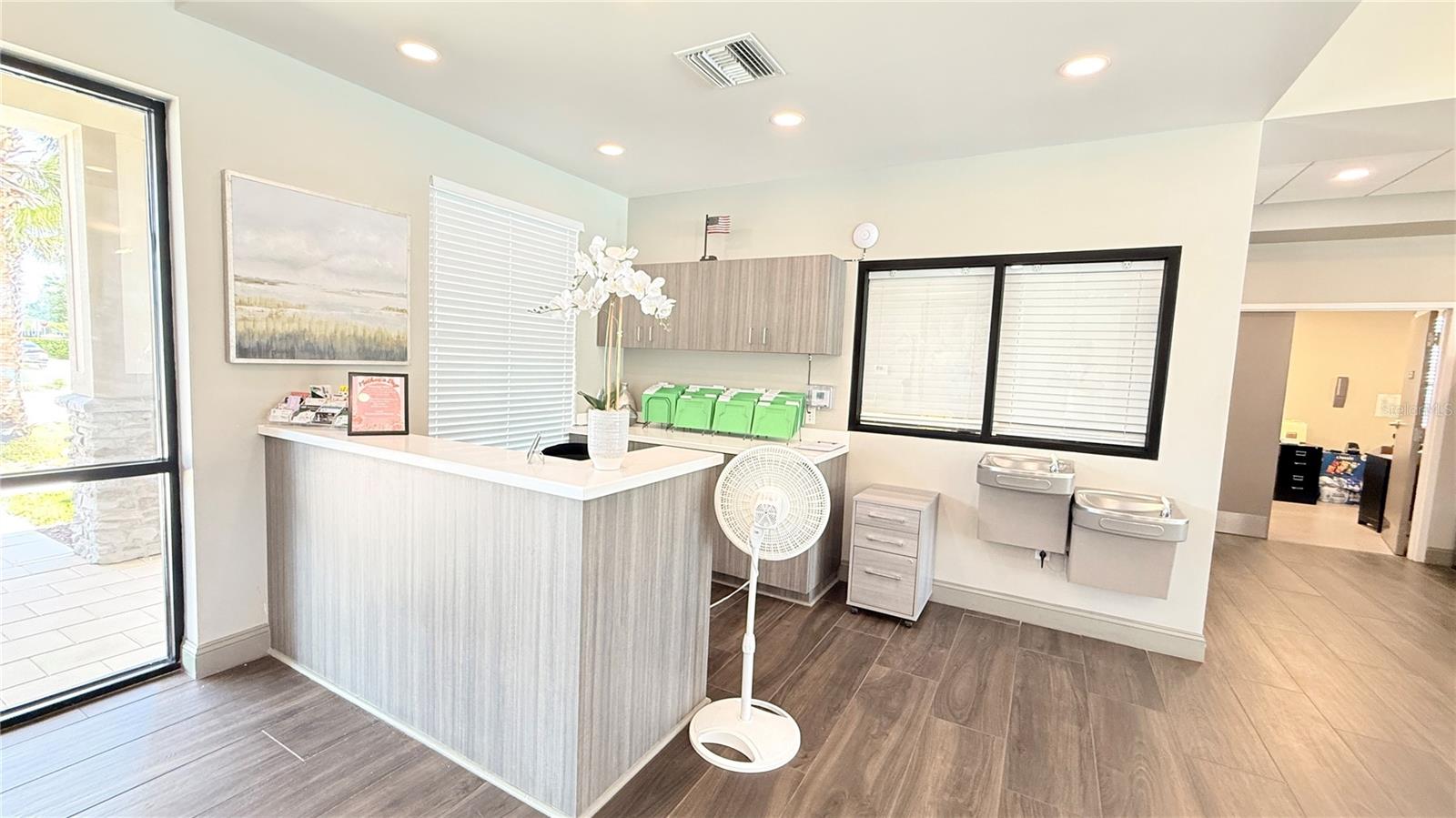 2675 CANDIED APPLE ALY, KISSIMMEE, FL, 34744