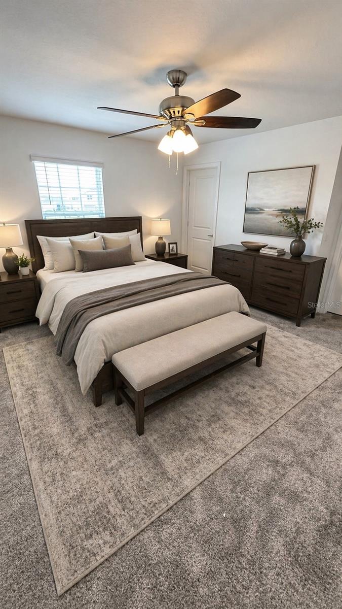 2675 CANDIED APPLE ALY, KISSIMMEE, FL, 34744