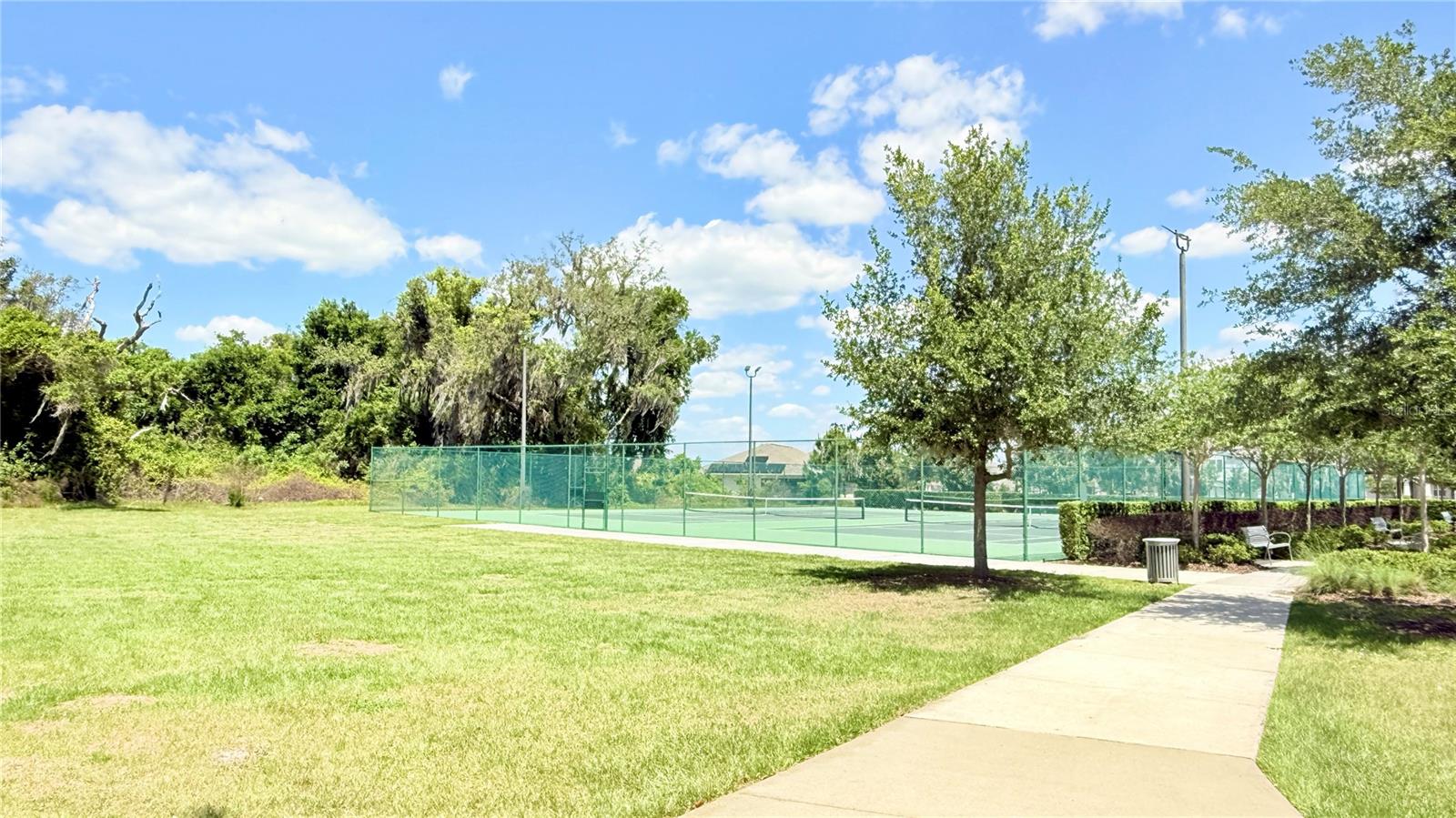 2675 CANDIED APPLE ALY, KISSIMMEE, FL, 34744