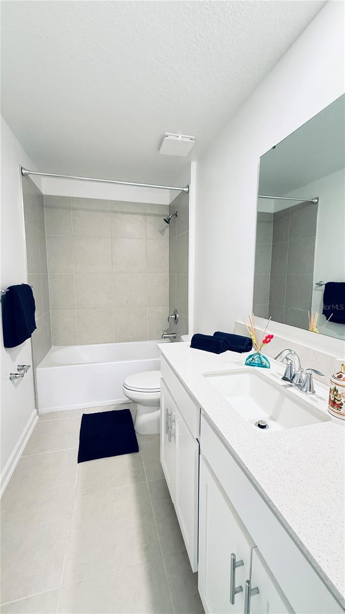 2675 CANDIED APPLE ALY, KISSIMMEE, FL, 34744