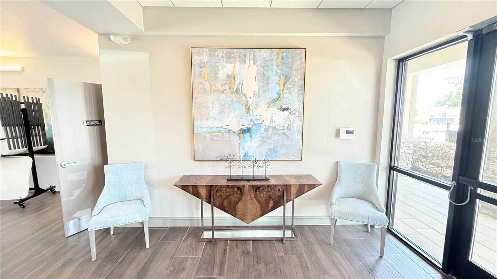 2675 CANDIED APPLE ALY, KISSIMMEE, FL, 34744