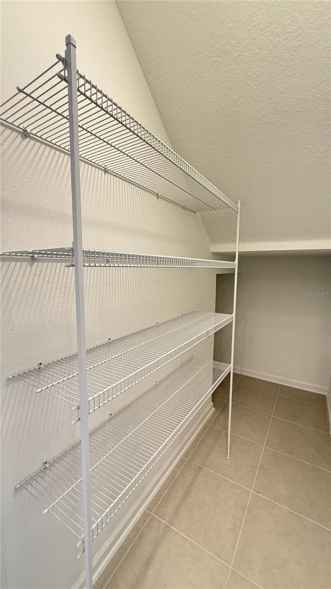 2675 CANDIED APPLE ALY, KISSIMMEE, FL, 34744