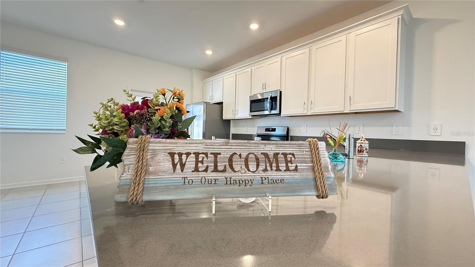 2675 CANDIED APPLE ALY, KISSIMMEE, FL, 34744